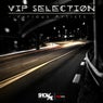 VIP Selection