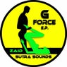 G-Force EP