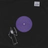 Wizard EP