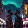 Sdinekile