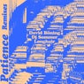 Patience Remixes
