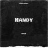 Handy