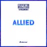 Allied