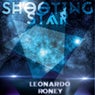 Shooting Star (Original Mix)