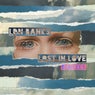 Lost In Love (Remixes)