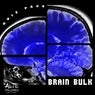 Brain Bulk