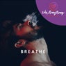 Breathe