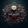Acid Motion