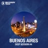 Buenos Aires Deep Session Vol. 4
