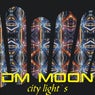 City Light's