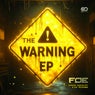 The Warning EP