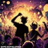 Rave Revolution