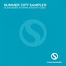Summer 2017 Sampler