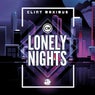 Lonely Nights