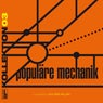 Kollektion 03: Populäre Mechanik