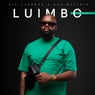 Luimbo (feat. Zee_nhle)