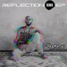 Reflection Remix EP
