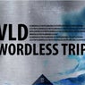 Wordless Trip