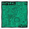 Natural EP