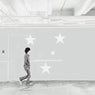 infinite stars
