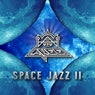 Space Jazz II