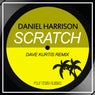 Scratch(Dave Kurtis Remix)