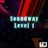 Level 1