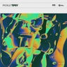 Tipsy (Extended Mix)