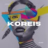 Koreis
