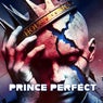 Prince Perfect