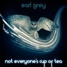 Not Everyone's Cup of Tea - EP