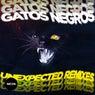 Unexpected Remixes