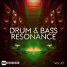 Drum & Bass Resonance, Vol. 10