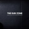 The Dub Zone - 2020 Selective Dubstep Beats