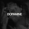 Dopamine