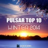 Pulsar Top 10 - Winter 2014