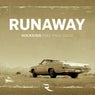 Runaway (feat. Paul Cless)
