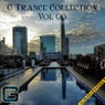 G Trance Collection Vol.06