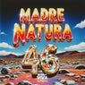 Madre Natura volume 46