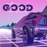 Good to Me (feat. Kaily Lau)