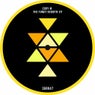 The Funky Rebirth EP
