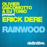 Rainwood EP