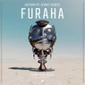 Furaha (Extended Mix)