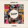 A Regra (Extended Mix)