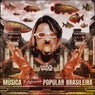 Música Eletrônica Popular Brasileira