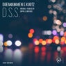 D.S.S.