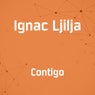 Contigo