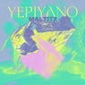 Yepiyano
