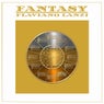 FANTASY