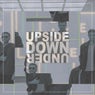 Upside Down Under